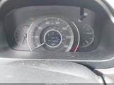 Honda Cr-V Ex-L 2HKRM3H78DH519868 снимка