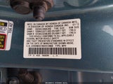 Honda Cr-V Ex-L 2HKRM3H78DH519868 снимка