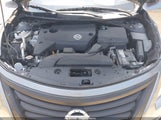 Nissan Altima 2.5 Sv 1N4AL3AP7FC586265 снимка