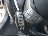 Nissan Altima 2.5 Sv 1N4AL3AP7FC586265 снимка
