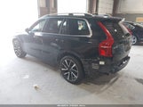 Volvo Xc90 T6 Momentum YV4A22PKXJ1342159 снимка