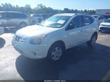 Nissan Rogue Select S JN8AS5MT3FW162988 снимка