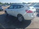 Nissan Rogue Select S JN8AS5MT3FW162988 снимка