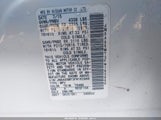 Nissan Rogue Select S JN8AS5MT3FW162988 снимка