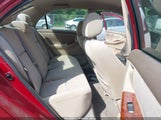 Toyota Corolla Le 2T1BR32E26C626253 снимка