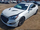 Hyundai Genesis 3.8 Grand Touring KMHHU6KJ7DU108996 fotografie