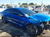 Kia Forte Gt-Line 3KPF54AD9PE663671 снимка