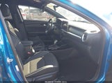 Kia Forte Gt-Line 3KPF54AD9PE663671 снимка
