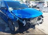 Kia Forte Gt-Line 3KPF54AD9PE663671 снимка
