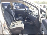 Nissan Versa 1.8S 3N1BC13E59L350384 снимка