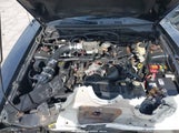 Ford Mustang Gt 1FAFP45X12F233894 снимка
