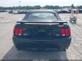 Ford Mustang Gt 1FAFP45X12F233894 снимка