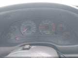Ford Mustang Gt 1FAFP45X12F233894 снимка