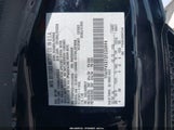 Ford Mustang Gt 1FAFP45X12F233894 снимка