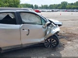 Buick Encore Awd Essence KL4CJGSM6KB845424 снимка