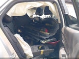 Buick Encore Awd Essence KL4CJGSM6KB845424 снимка