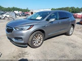 Buick Enclave Fwd Essence 5GAERBKW3LJ314914 photo
