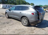 Buick Enclave Fwd Essence 5GAERBKW3LJ314914 снимка