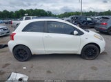 Toyota Yaris JTDJT923775113514 fotografie