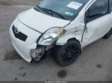 Toyota Yaris JTDJT923775113514 fotografie