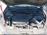 HONDA ACCORD CROSSTOUR EX-L 5J6TF2H53BL005714 fotografie