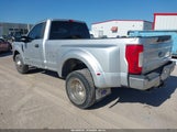 FORD F-350 XL 1FTRF3CT4KEE11291 снимка