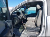FORD F-350 XL 1FTRF3CT4KEE11291 снимка