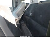 FORD F-350 XL 1FTRF3CT4KEE11291 снимка