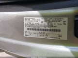 FORD F-350 XL 1FTRF3CT4KEE11291 снимка