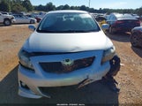 Toyota Corolla S 1NXBU40E39Z073509 снимка