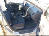 Toyota Corolla S 1NXBU40E39Z073509 снимка