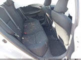 Toyota Corolla S 1NXBU40E39Z073509 снимка