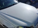 Mercedes-Benz C 250 WDDGJ4HB8DF976609 снимка