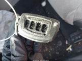 Hyundai Sonata Se 5NPE24AF8GH311523 снимка