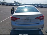 Hyundai Sonata Se 5NPE24AF8GH311523 снимка
