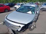 Hyundai Sonata Se 5NPE24AF8GH311523 снимка