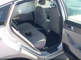 Hyundai Sonata Se 5NPE24AF8GH311523 снимка