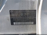 Hyundai Sonata Se 5NPE24AF8GH311523 снимка