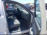 Dodge Dakota St 1D7HE28K96S707722 снимка