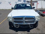 Dodge Dakota St 1D7HE28K96S707722 снимка