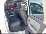 Dodge Dakota St 1D7HE28K96S707722 снимка