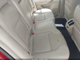 Ford Taurus Sel 1FAHP2E81GG146312 снимка