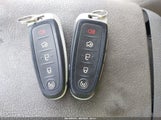 Ford Taurus Sel 1FAHP2E81GG146312 fotografie