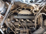 FORD ESCAPE XLT 1FMCU03709KA24242 снимка