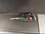 FORD ESCAPE XLT 1FMCU03709KA24242 снимка
