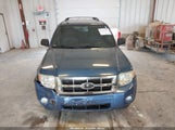 FORD ESCAPE XLT 1FMCU03709KA24242 снимка