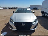 NISSAN ALTIMA SV FWD 1N4BL4DV5RN347553 снимка