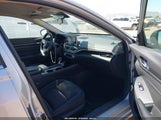 NISSAN ALTIMA SV FWD 1N4BL4DV5RN347553 снимка