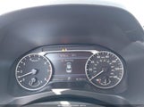 NISSAN ALTIMA SV FWD 1N4BL4DV5RN347553 photo