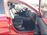 Dodge Durango Gt Rwd 1C4RDHDG6LC307919 снимка